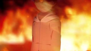 Download lagu TVアニメ「Fate/stay night」PV　３０秒・第3弾 mp3