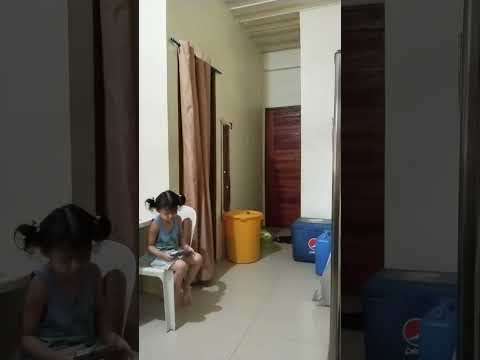 napagbintangan ang bata😁😆 #funny #comedymove #comedyfilms