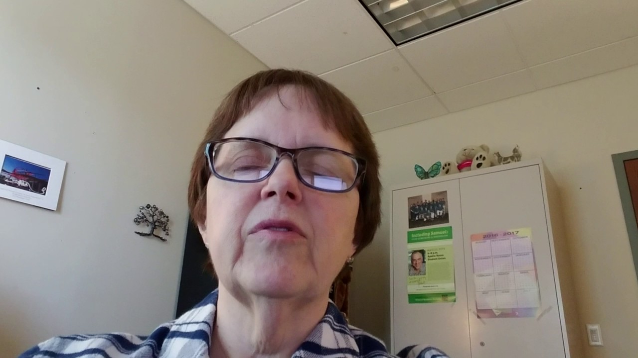 MindView Mind Mapping Software Education Testimonial