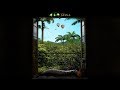 Sound Girl Saying Goodbye AudioJungle Download