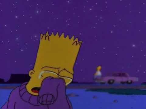 v3xy - ROXTAR (feat. Fillie J)