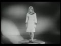 Marianne Faithfull  File it under fun from the past