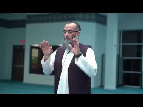 YouTube video about: What time is prayer for eid?