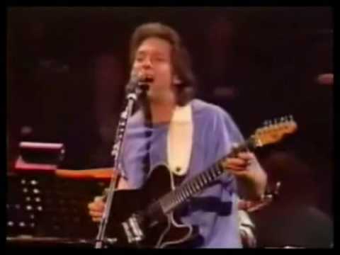 AIRPLAY--Nothin' you can do about it