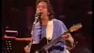 AIRPLAY--Nothin' you can do about it