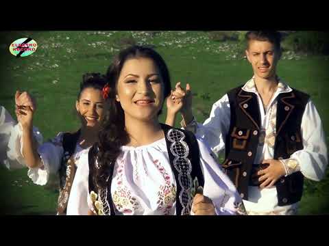 Snejanca Boșca și Cristi Chelciov - Mi-s din Banatu de munce