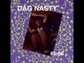 Dag Nasty -My dog is a cat