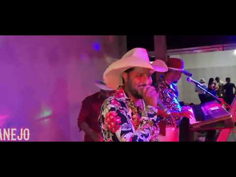 Marcos e Mateus Os Irmãos Ciganos  No Galf Fest Brauninha - Belo Oriente -Mg