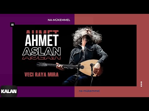 Video thumbnail for Veci Raya Mıra