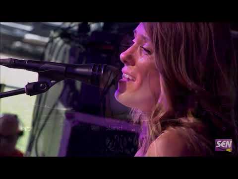 Musikfest 2023 - Pepperwine