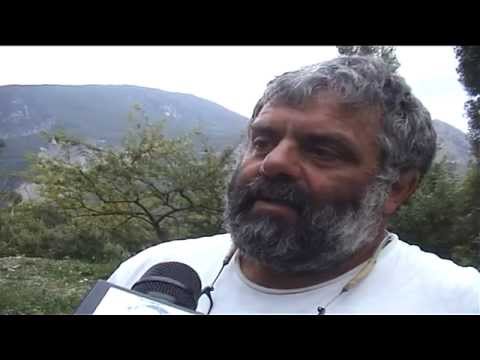 APPROFONDIMENTO ONDA TG STUDENTI AMERICANI AD ANVERSA