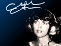 Mireille Mathieu - Reste avec moi (Unbreak My ...