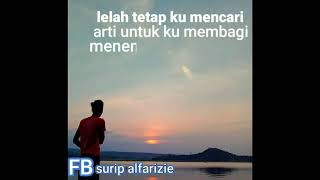 Download lagu Story wa bintang di surga mp3