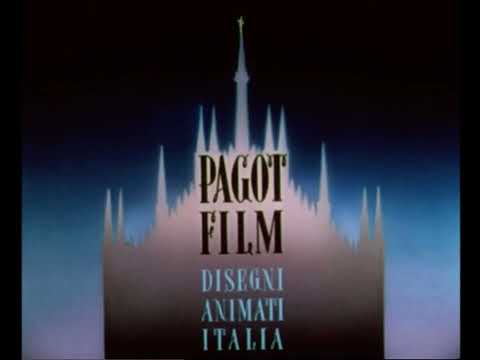 Pagot Film (1948) (Italy)