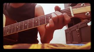 Download lagu Izinkan selamanya EYE Cover Uchiha. mp3 Download lagu Izinkan selamanya EYE Cover Uchiha. mp3