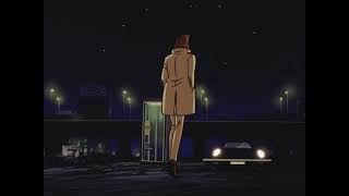 Aaliyah &amp; Drake - Enough Said (Slowed + Reverb)