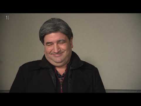 KAJ DOGAJA - KAKO POSTATI LJUBLJANČAN