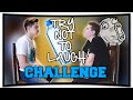 Try Not To Laugh Challenge - ŚMIECH ...