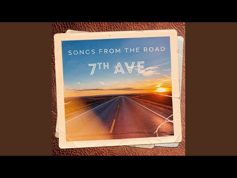 I Finally Found Someone