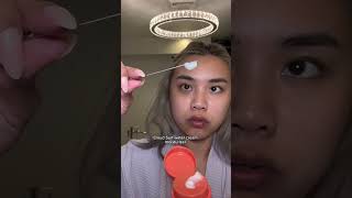 the reviews are in: Cloud Surf is juuust right (featuring our bestie @wendyskinn we 🫶 u!)