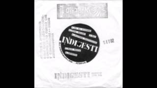 Music video thumbnail preview for Indigesti - Mass Media. 1982 Italia by Indigesti