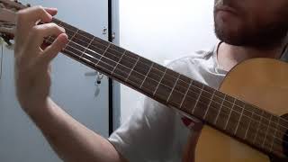 Into Infinite Obscurity Dissection