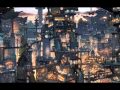 Nightcore - City(Hollywood Undead) 