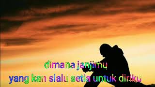 Download lagu Story wa dadali band.dimana janji mu...jangan lupa like subcribe dan share mp3