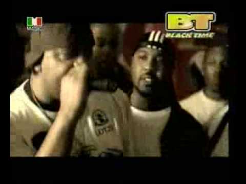 download lagu mp3 mp4 D12 How Come mpeg, download mp3 D12 How Come mpeg free download mp3, download mp3 D12 How Come mpeg