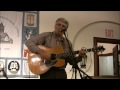 "Romeo and Juliet" A Mark Knopfler cover by Charles Ortolani