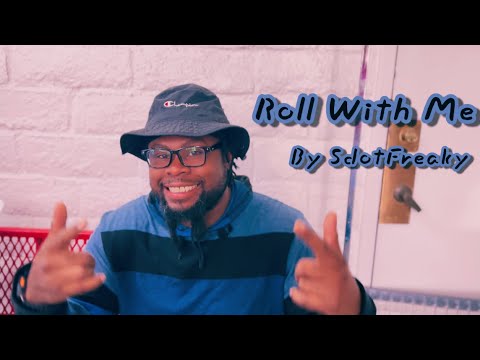 Video thumbnail jwDUwwnElPs