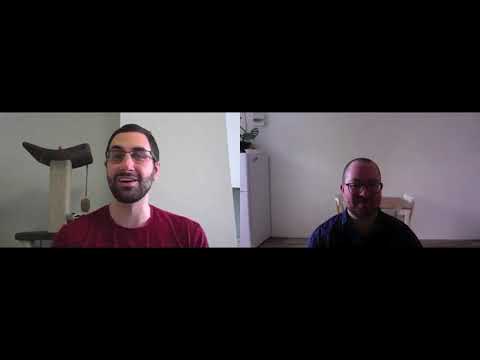 Will Kostakis on inspiration and the value of young people's experiences