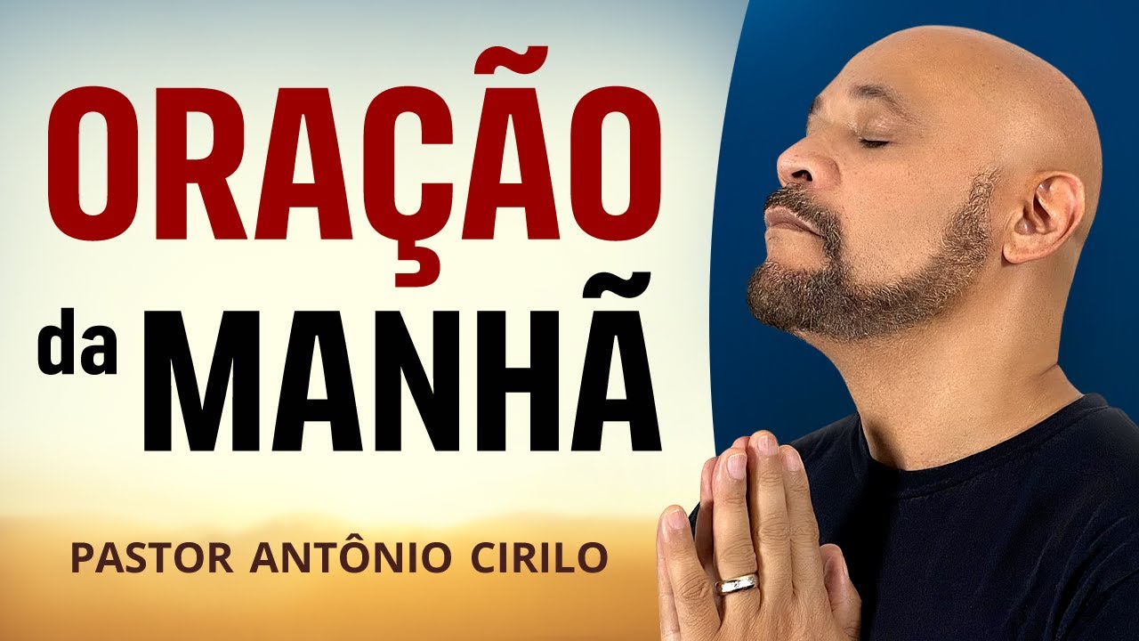 JEJUM, Uma ARMA ESPIRITUAL a Sua Disposição