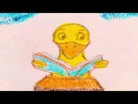 Pačija škola - Jovan Jovanović Zmaj