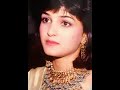 Yaar Mera Ko  Gaya - Alisha Chinai (Remastered)