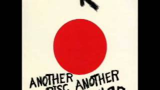 The Stones - Gunner Ho