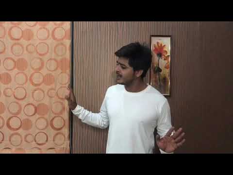 Vishal Rathod vishal Rath...