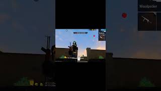 Download lagu guys ae match এ #frreeifre #freefirefunny #frreeifre #garenafreefire #freefirejokes #ff #ff mp3 Download lagu guys ae match এ #frreeifre #freefirefunny #frreeifre #garenafreefire #freefirejokes #ff #ff mp3