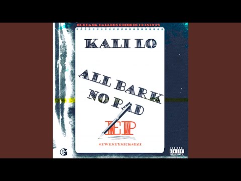 32 Shots (feat. Flashh20k & Kashh2602)