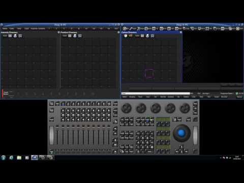 HOG 4 Tutorial 6 - Using Palettes