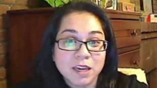 Welcome Lecture for Intro to Romanticism