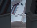 Lucinta Luna Goyang Yang Lagi Viral Bikin Gagal Fokus Shorts