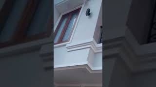 Download lagu lucinta luna goyang yang lagi viral bikin gagal fokus #shorts mp3 Download lagu lucinta luna goyang yang lagi viral bikin gagal fokus #shorts mp3