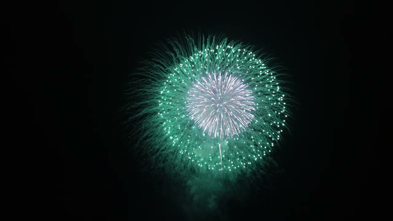 2025 小千谷まつり　魚沼農業協同組合様