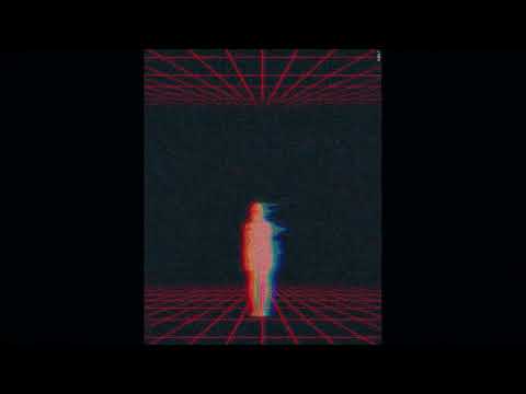 (FREE) La Fève x Josman x Luv Resval Type Beat - Low Life