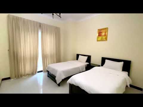 Property video thumbnail