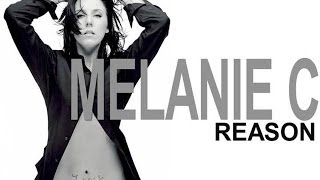 Melanie C - "Reason"(2003) (Full Album)