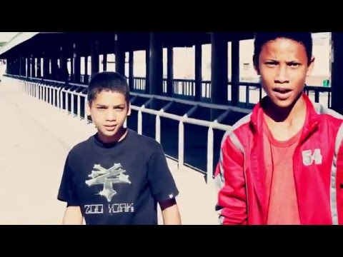 K.loy Prime Ft. Infinity Prime-  "Peine et Succès"  Prod By Infinity Prime (Official Music Video)