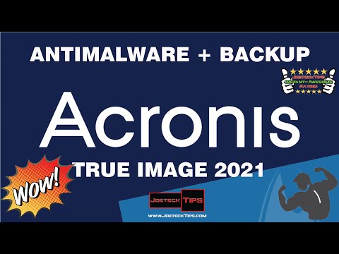 acronis true image hd 2015 server 2012 acronis true image hd 2015 server 2012