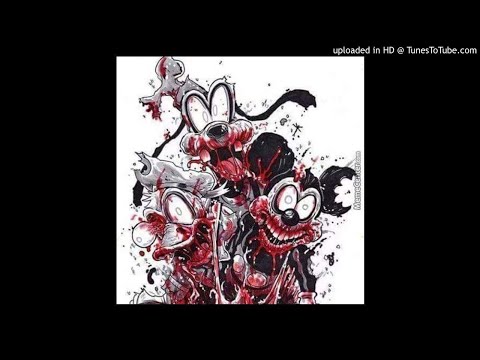 EsEeNe Crew - sin conviction